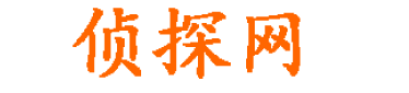 上海EQ侦探网